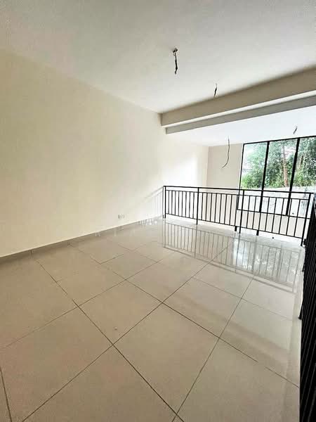 Terraced House for Rent in Gombak (Selangor) - Sariah Saad - PropertyGuru.com.my