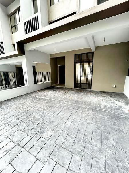 Terraced House for Rent in Gombak (Selangor) - Sariah Saad - PropertyGuru.com.my