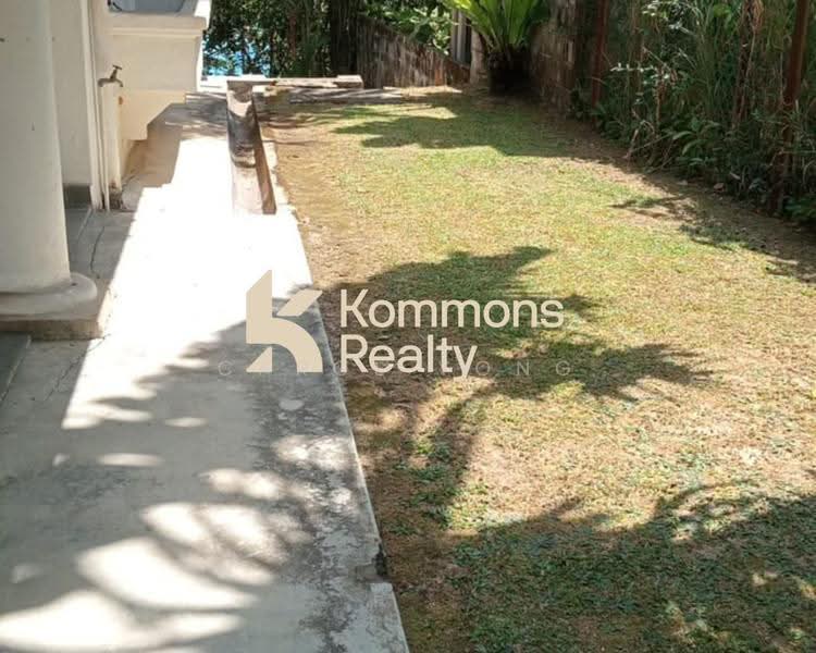 Bungalow House for Sale in Bukit Damansara (Damansara Heights) - Carol Yong - Exterior - PropertyGuru.com.my