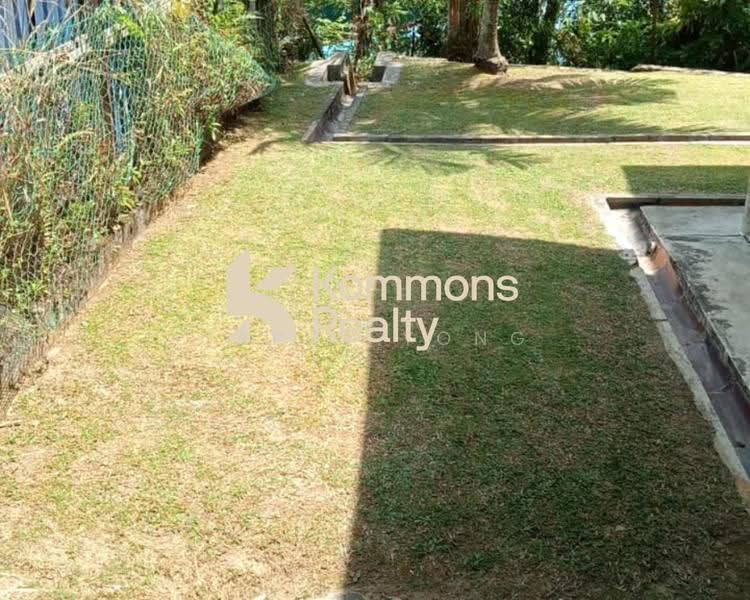 Bungalow House for Sale in Bukit Damansara (Damansara Heights) - Carol Yong - Exterior - PropertyGuru.com.my