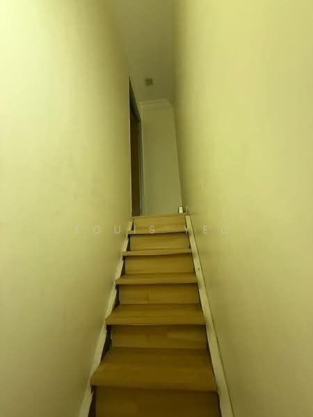 Rumah Teres 2-Tingkat untuk Dijual di Taman Suria (Johor Bahru) - Louis Yeo - Interior - PropertyGuru.com.my