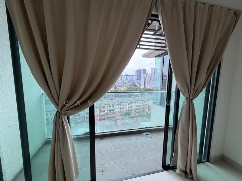Condominium for Sale at Riverville Residences - Caven Chng - PropertyGuru.com.my