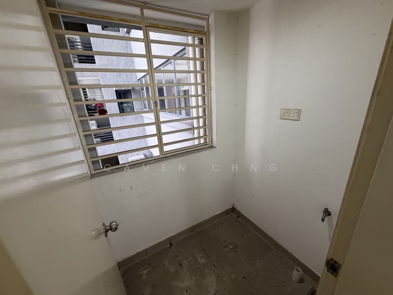 Condominium for Sale at Riverville Residences - Caven Chng - PropertyGuru.com.my