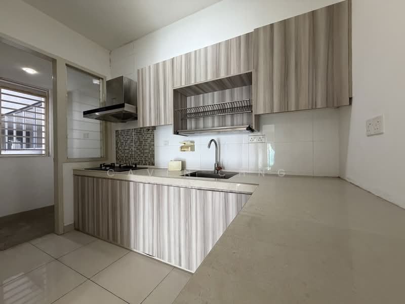 Condominium for Sale at Riverville Residences - Caven Chng - PropertyGuru.com.my