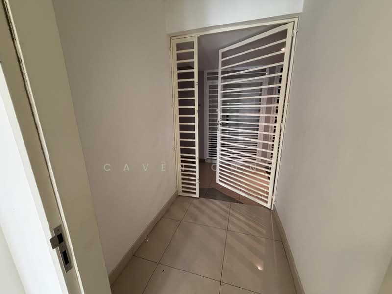 Condominium for Sale at Riverville Residences - Caven Chng - PropertyGuru.com.my