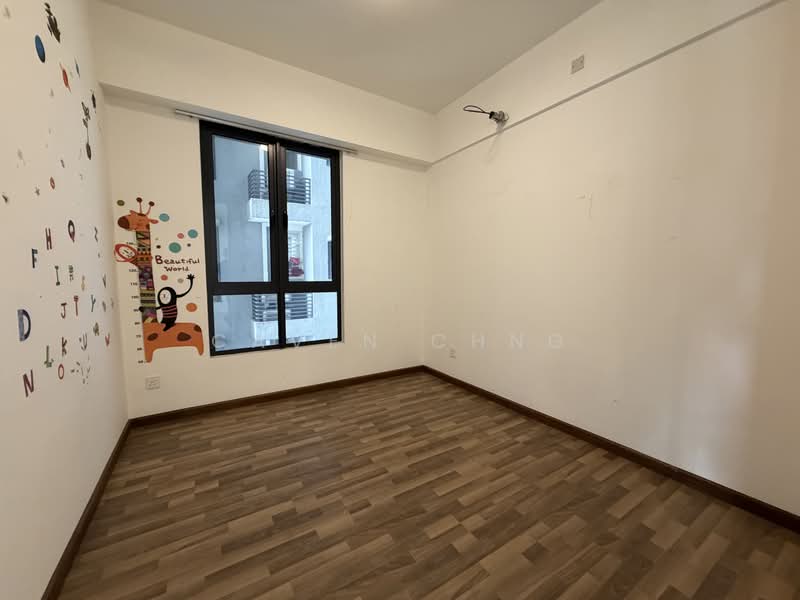 Condominium for Sale at Riverville Residences - Caven Chng - PropertyGuru.com.my