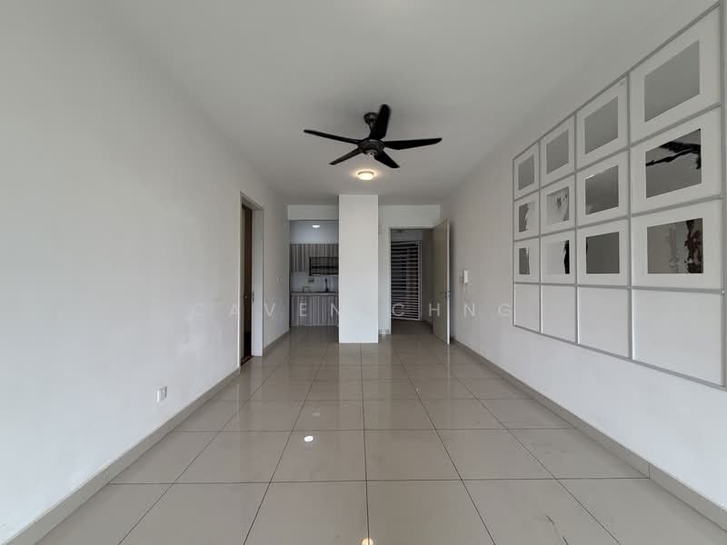 Condominium for Sale at Riverville Residences - Caven Chng - PropertyGuru.com.my