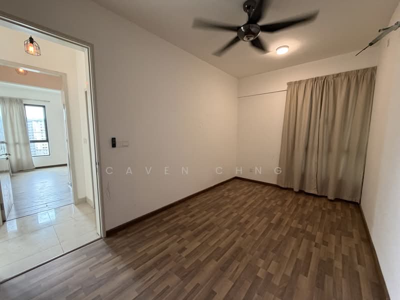 Condominium for Sale at Riverville Residences - Caven Chng - PropertyGuru.com.my