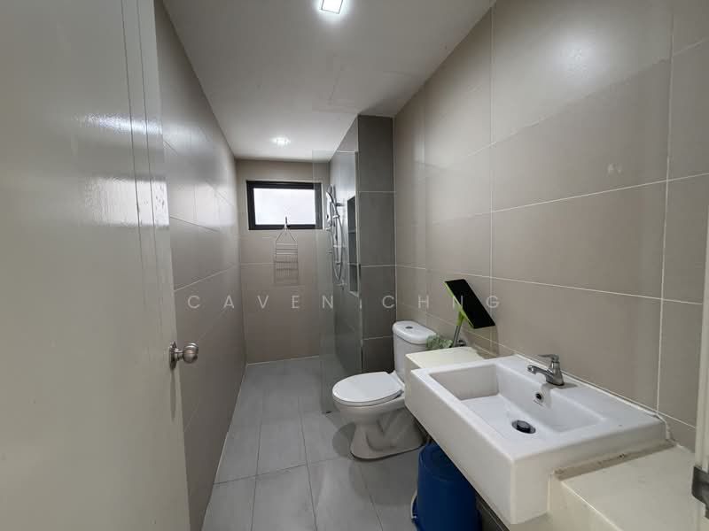 Condominium for Sale at Riverville Residences - Caven Chng - PropertyGuru.com.my