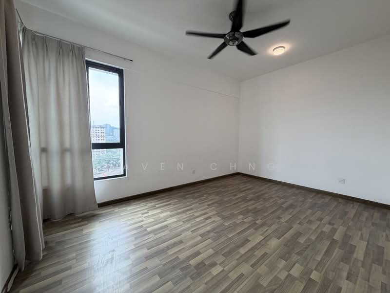 Condominium for Sale at Riverville Residences - Caven Chng - PropertyGuru.com.my