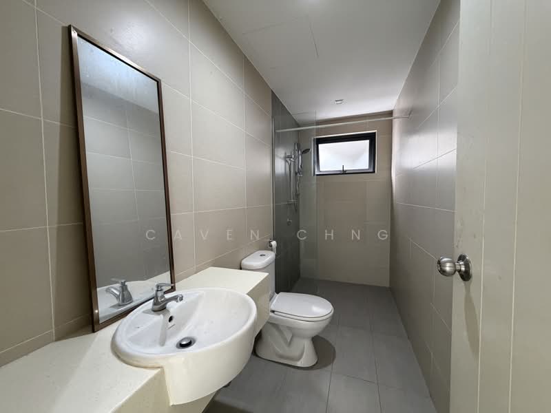 Condominium for Sale at Riverville Residences - Caven Chng - PropertyGuru.com.my