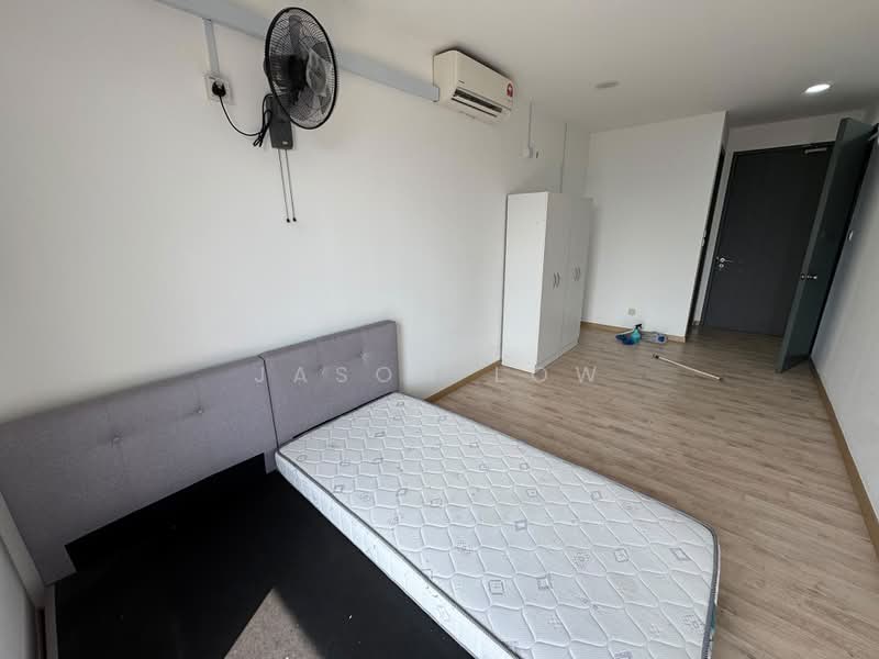 Service Residence for Rent at Emporis - Jason Low - PropertyGuru.com.my