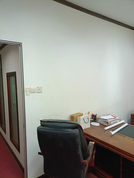 Kedai untuk Disewa di Pju 5 (Kota Damansara) - Agnes Lee - PropertyGuru.com.my