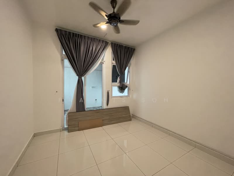 Semi-Detached House for Sale in Taman Damai Utama (Bandar Kinrara) - Francis Soh - Interior - PropertyGuru.com.my