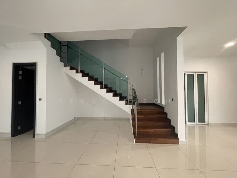 Semi-Detached House for Sale in Taman Damai Utama (Bandar Kinrara) - Francis Soh - Interior - PropertyGuru.com.my