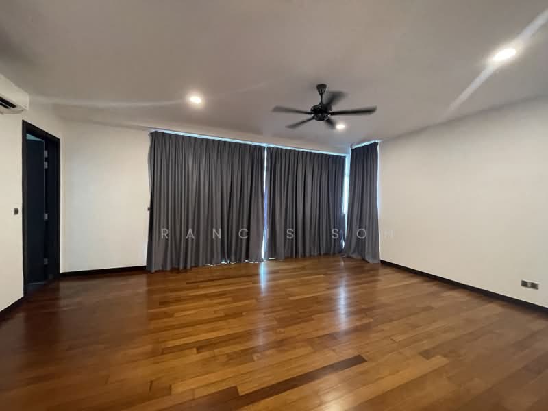 Semi-Detached House for Sale in Taman Damai Utama (Bandar Kinrara) - Francis Soh - Interior - PropertyGuru.com.my