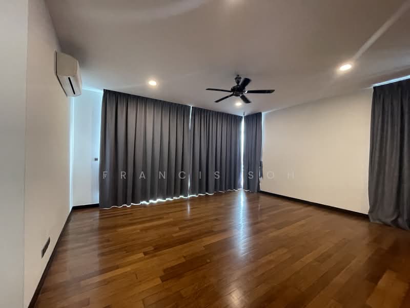 Semi-Detached House for Sale in Taman Damai Utama (Bandar Kinrara) - Francis Soh - Interior - PropertyGuru.com.my