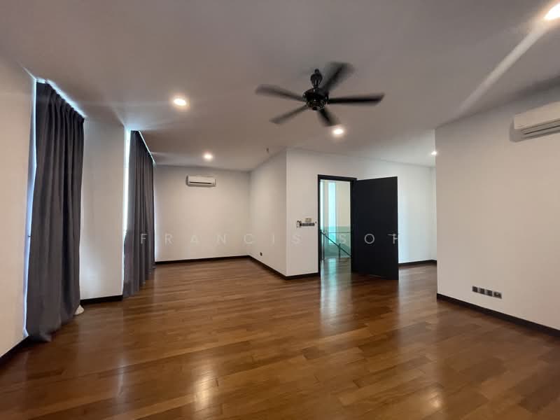 Semi-Detached House for Sale in Taman Damai Utama (Bandar Kinrara) - Francis Soh - Interior - PropertyGuru.com.my