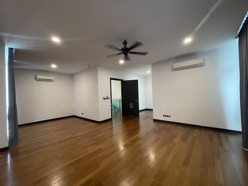 Semi-Detached House for Sale in Taman Damai Utama (Bandar Kinrara) - Francis Soh - Interior - PropertyGuru.com.my