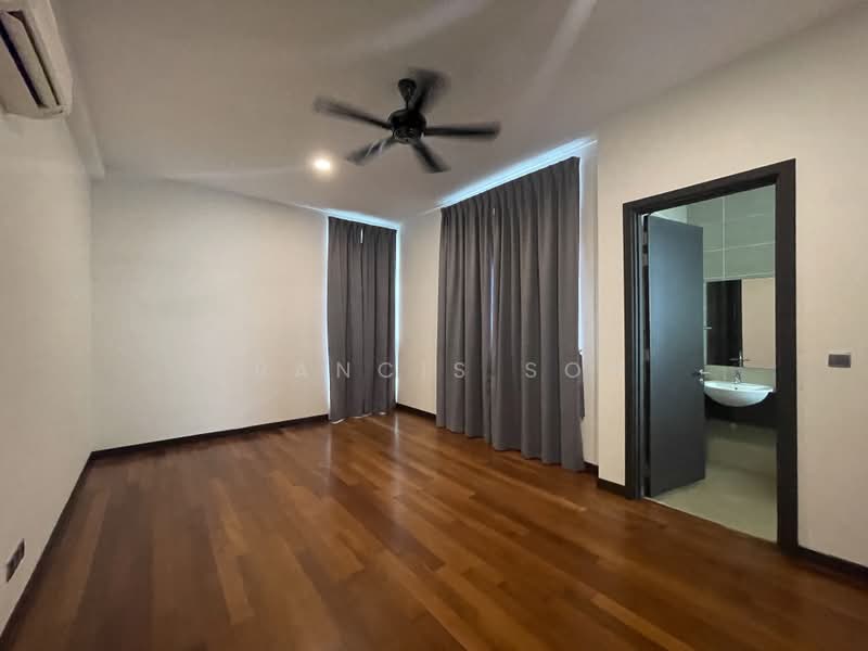 Semi-Detached House for Sale in Taman Damai Utama (Bandar Kinrara) - Francis Soh - Interior - PropertyGuru.com.my