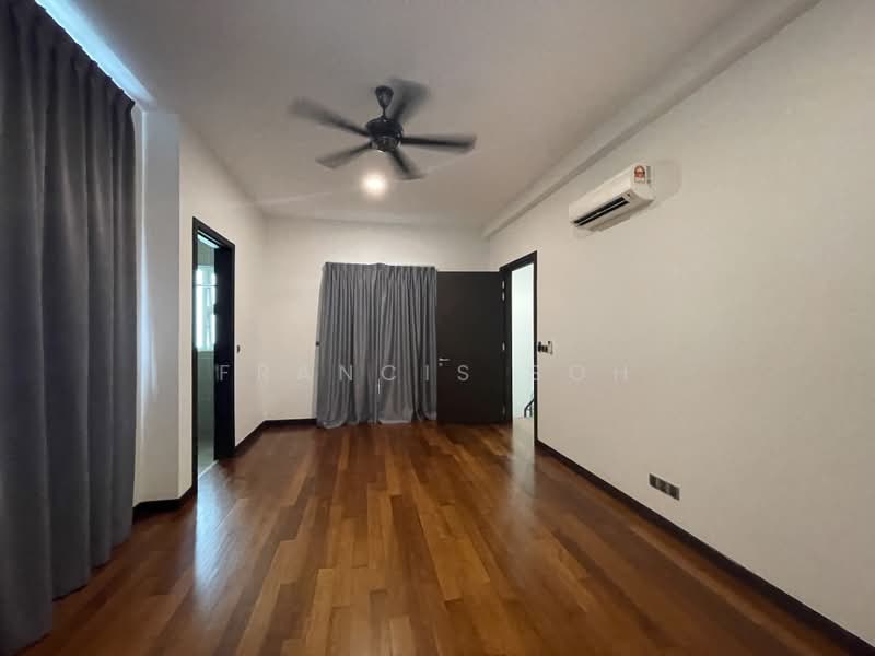 Semi-Detached House for Sale in Taman Damai Utama (Bandar Kinrara) - Francis Soh - Interior - PropertyGuru.com.my