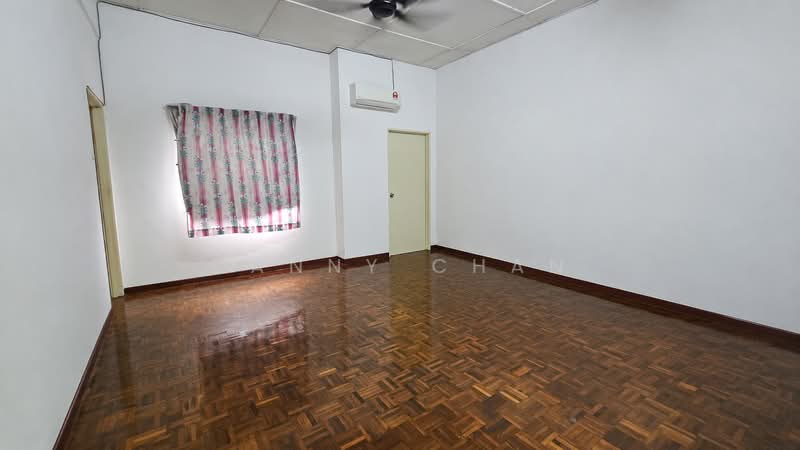 Rumah Teres 2 Tingkat untuk Dijual di Bandar Mahkota Cheras (Cheras) - Danny Chan - Interior - PropertyGuru.com.my
