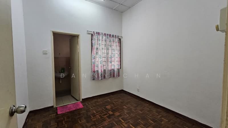 Rumah Teres 2 Tingkat untuk Dijual di Bandar Mahkota Cheras (Cheras) - Danny Chan - Interior - PropertyGuru.com.my