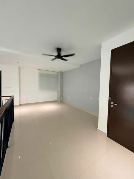 Kondominium untuk Disewa di Damansara Seresta - Francis Leow - PropertyGuru.com.my