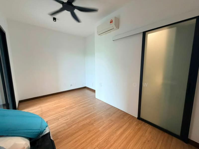 Kondominium untuk Disewa di Damansara Seresta - Francis Leow - PropertyGuru.com.my