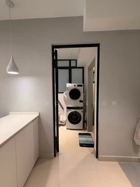 Kondominium untuk Disewa di Damansara Seresta - Francis Leow - PropertyGuru.com.my