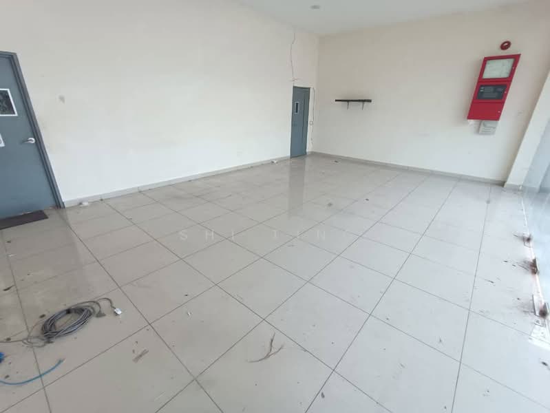 Kilang untuk Dijual di Bandar Indahpura (Kulai) - Shi Ting - PropertyGuru.com.my