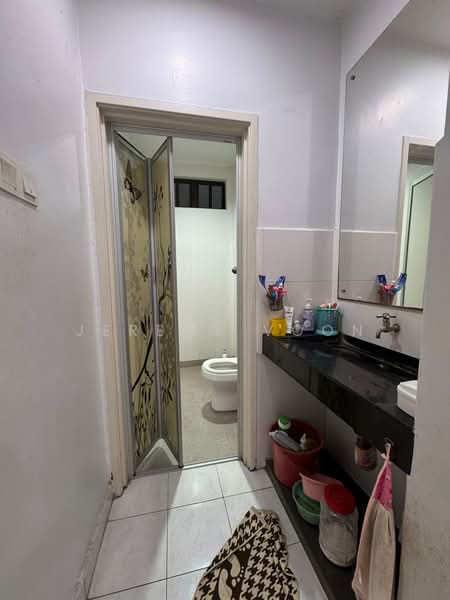 Rumah Teres 1.5 Tingkat untuk Dijual di Taman Pelangi Indah (Ulu Tiram) - Jeremy Voon - PropertyGuru.com.my