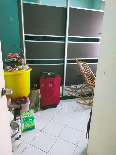 Rumah Berkembar untuk Dijual di Bandar Rinching Seksyen 4 (Semenyih) - Anan Mani - Interior - PropertyGuru.com.my