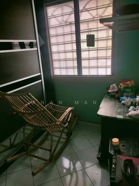 Rumah Berkembar untuk Dijual di Bandar Rinching Seksyen 4 (Semenyih) - Anan Mani - Interior - PropertyGuru.com.my