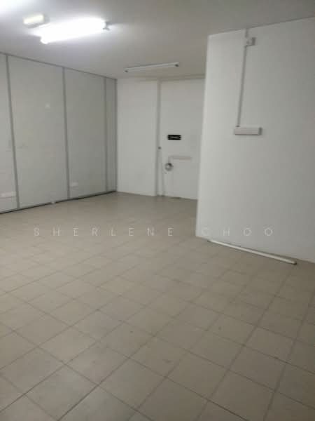 Shop / Office for Rent in Bayan Lepas (Penang) - Sherlene Choo - Interior - PropertyGuru.com.my