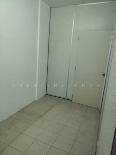 Shop / Office for Rent in Bayan Lepas (Penang) - Sherlene Choo - Interior - PropertyGuru.com.my