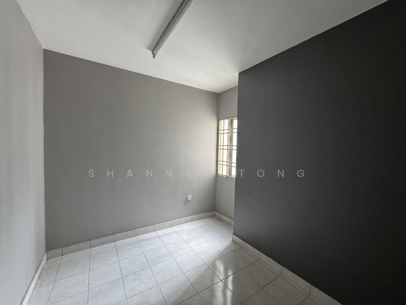 Flat for Rent at Flora Damansara Flat - Shannah Tong - PropertyGuru.com.my