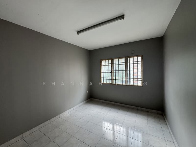 Flat for Rent at Flora Damansara Flat - Shannah Tong - PropertyGuru.com.my