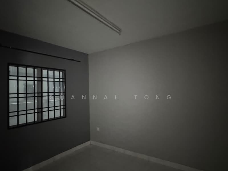Flat for Rent at Flora Damansara Flat - Shannah Tong - PropertyGuru.com.my