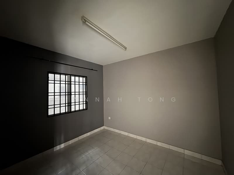 Flat for Rent at Flora Damansara Flat - Shannah Tong - PropertyGuru.com.my