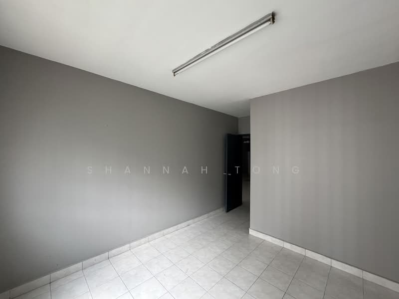 Flat for Rent at Flora Damansara Flat - Shannah Tong - PropertyGuru.com.my