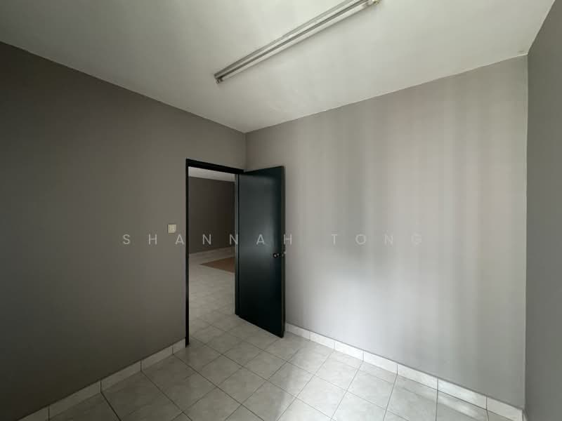 Flat for Rent at Flora Damansara Flat - Shannah Tong - PropertyGuru.com.my