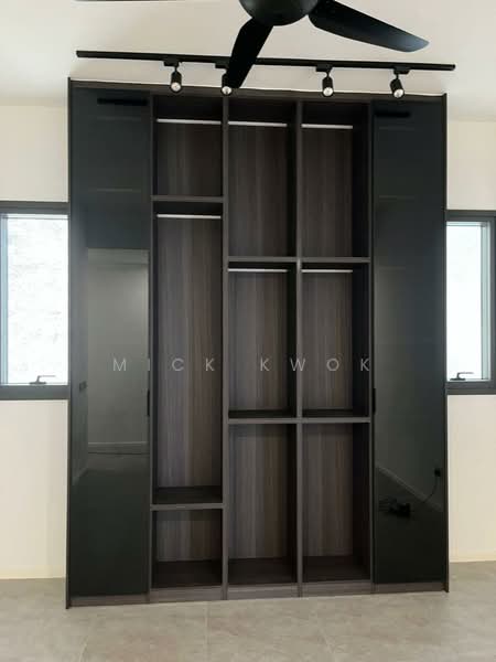 Kondominium untuk Dijual di Allevia - Mick Kwok - Interior - PropertyGuru.com.my