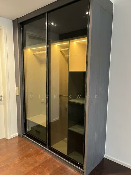 Kondominium untuk Dijual di Allevia - Mick Kwok - Interior - PropertyGuru.com.my