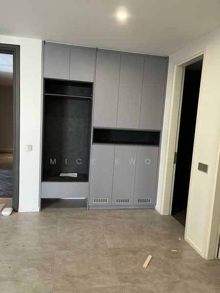 Kondominium untuk Dijual di Allevia - Mick Kwok - Interior - PropertyGuru.com.my