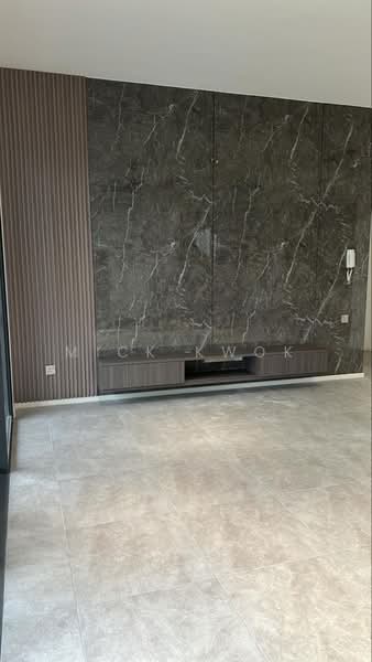 Kondominium untuk Dijual di Allevia - Mick Kwok - Living Room - PropertyGuru.com.my