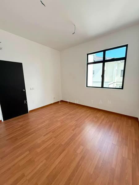 Rumah Kluster untuk Dijual di Eco Botanic 2 (Iskandar Puteri (Nusajaya)) - Kenneth Tan - Interior - PropertyGuru.com.my