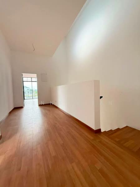 Rumah Kluster untuk Dijual di Eco Botanic 2 (Iskandar Puteri (Nusajaya)) - Kenneth Tan - PropertyGuru.com.my