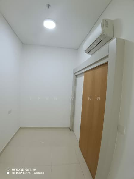 Kedai / Pejabat untuk Disewa di Desa Parkcity (Kuala Lumpur) - Fern Wong - Interior - PropertyGuru.com.my