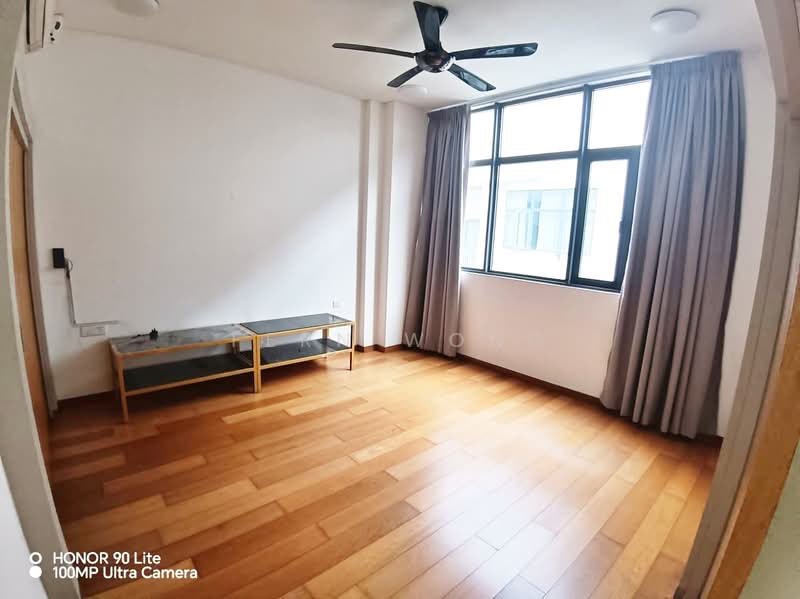 Kedai / Pejabat untuk Disewa di Desa Parkcity (Kuala Lumpur) - Fern Wong - Living Room - PropertyGuru.com.my